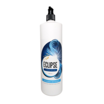 Eclipse Hydra hoitoaine 1000ml - kosteuttava hoitoaine tuote hintaan 7,99€ liikkeestä Hairstore