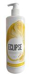 Eclipse Deep Cleansing shampoo 1000ml - syväpuhdistava shampoo tuote hintaan 7,99€ liikkeestä Hairstore