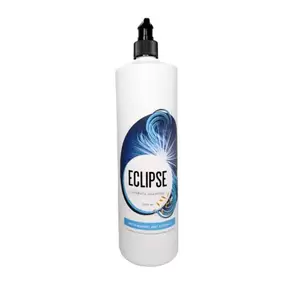 Eclipse Hydra shampoo 1000ml - kosteuttava shampoo tuote hintaan 7,99€ liikkeestä Hairstore
