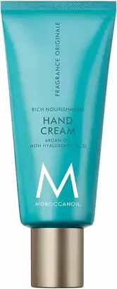 Moroccanoil Hand Cream 100ml tuote hintaan 8€ liikkeestä Hairstore