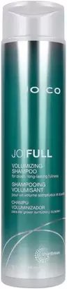 Joico Joifull Volumizing Shampoo 300ml tuote hintaan 14995€ liikkeestä Hairstore
