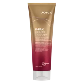 Joico K-Pak Color Therapy Conditioner 250ml - hoitoaine värjätyille hiuksille tuote hintaan 15€ liikkeestä Hairstore