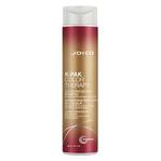 Joico K-Pak Color Therapy Shampoo 300ml - värjätyille hiuksille tuote hintaan 15€ liikkeestä Hairstore