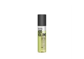 KMS Add Volume Leave-In Conditioner 150ml - hoitosuihke hennoille hiuksille tuote hintaan 15393€ liikkeestä Hairstore