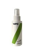 WIPD Desinfiointiaine 100ml tuote hintaan 3€ liikkeestä Hairstore