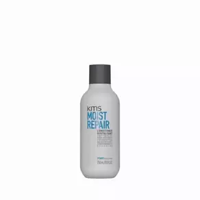 X KMS Moist Repair Conditioner 250ml - kosteuttava hoitoaine tuote hintaan 15393€ liikkeestä Hairstore