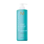 Moroccanoil Color Care Shampoo 500ml tuote hintaan 24,5€ liikkeestä Hairstore