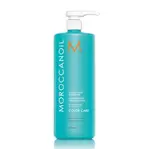 Moroccanoil Color Care Shampoo 1000ml tuote hintaan 49€ liikkeestä Hairstore