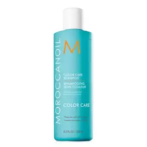 Moroccanoil Color Care Shampoo 250ml tuote hintaan 13€ liikkeestä Hairstore