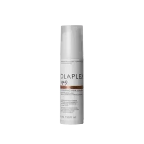 Olaplex No. 9 Bond Protector Nourishing Styling Serum 90ml tuote hintaan 24,9€ liikkeestä Hairstore