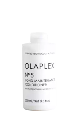 Olaplex No.5 Bond Maintenance Conditioner 250ml tuote hintaan 24,9€ liikkeestä Hairstore