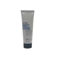 X KMS Moist Repair Revival Creme 20ml (MATKAKOKO) tuote hintaan 2093€ liikkeestä Hairstore