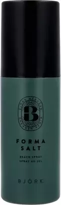 Björk FORMA SALT Salt Spray 150ml tuote hintaan 14994€ liikkeestä Hairstore