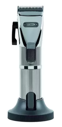 Ultron Extreme Taper Clipper (P000923) tuote hintaan 129,99€ liikkeestä Hairstore