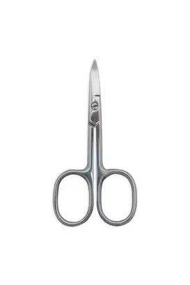 Elixir Make Up Pro Nail Scissors (536) tuote hintaan 4,5€ liikkeestä Hairstore