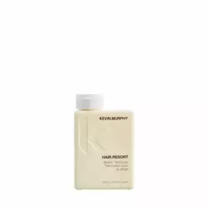 Kevin.Murphy Hair Resort Beach Texturizer 150ml tuote hintaan 14€ liikkeestä Hairstore