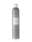 X Keune Style Root Volumizer 500ml tuote hintaan 12495€ liikkeestä Hairstore