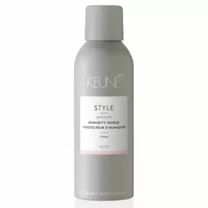 X Keune Style Humidity Shield 200ml - viimeistelysuihke tuote hintaan 10295€ liikkeestä Hairstore