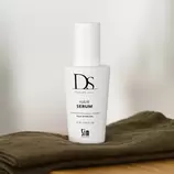 DS Hair Serum tuote hintaan 22,9€ liikkeestä Salon Klipsi