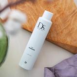 DS Dry Shampoo tuote hintaan 20,9€ liikkeestä Salon Klipsi