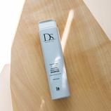 DS Deep Cleansing Mineral Removing Shampoo tuote hintaan 19,9€ liikkeestä Salon Klipsi