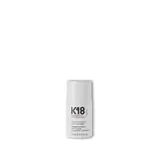 K18 Hair Leave-In Molecular Repair Mask 15ml tuote hintaan 32,9€ liikkeestä Salon Klipsi