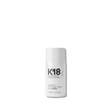 K18 Hair Leave-in Molecular Repair Mask 50ml tuote hintaan 79€ liikkeestä Salon Klipsi