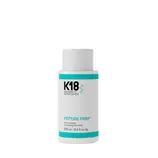 K18 Hair Detox Shampoo tuote hintaan 43,9€ liikkeestä Salon Klipsi