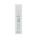 KM SCALP.SPA SERUM 45ml tuote hintaan 35,9€ liikkeestä Salon Klipsi