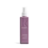 KM UN.TANGLED 150ml tuote hintaan 27,9€ liikkeestä Salon Klipsi