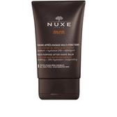 Nuxe Men tuote hintaan 27,9€ liikkeestä Nordicfeel