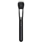 187S Duo Fibre Face Brush tuote hintaan 33,5€ liikkeestä Nordicfeel