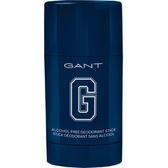 Gant tuote hintaan 27,9€ liikkeestä Nordicfeel