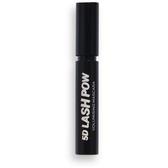 5D Lash Pow Mascara tuote hintaan 12,95€ liikkeestä Nordicfeel
