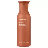 Enrich Bonding Shampoo tuote hintaan 21,9€ liikkeestä Nordicfeel