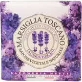 Marsiglia Toscano Lavanda Toscana tuote hintaan 6,5€ liikkeestä Nordicfeel