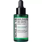 Aha-Bha-Pha 30 Days Miracle Serum tuote hintaan 29,3€ liikkeestä Nordicfeel