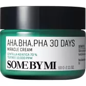 Aha-Bha-Pha 30 Days Miracle Cream tuote hintaan 28,29€ liikkeestä Nordicfeel