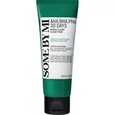 Aha-Bha-Pha 30 Days Miracle Acne Clear Foam tuote hintaan 20,75€ liikkeestä Nordicfeel