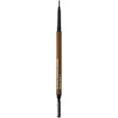 Brow Define Pencil tuote hintaan 27,92€ liikkeestä Nordicfeel