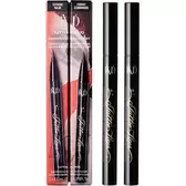 Beauty Sets Tattoo Liner Trooper Black Duo tuote hintaan 33,91€ liikkeestä Nordicfeel