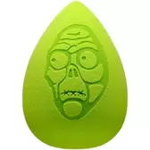 Beetlejuice Shrinker Makeup Sponge & Travel Case tuote hintaan 20,9€ liikkeestä Nordicfeel