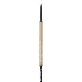 Brow Define Pencil tuote hintaan 27,92€ liikkeestä Nordicfeel