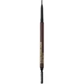 Brow Define Pencil tuote hintaan 28,26€ liikkeestä Nordicfeel