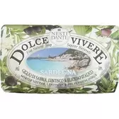 Dolce Vivere Sardegna tuote hintaan 6,71€ liikkeestä Nordicfeel