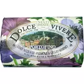 Dolce Vivere Portofino tuote hintaan 6,79€ liikkeestä Nordicfeel