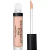 BarePro All Over Skin Perfecting Conceal tuote hintaan 22,64€ liikkeestä Nordicfeel