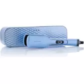 Duet Style 2-in-1 Hot Air Styler tuote hintaan 396,95€ liikkeestä Nordicfeel