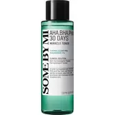 Aha-Bha-Pha 30 Days Miracle Toner tuote hintaan 24,24€ liikkeestä Nordicfeel