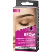 Brow Tint tuote hintaan 10,5€ liikkeestä Nordicfeel